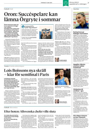 goteborgsposten_2-20250605_000_00_00_017.pdf
