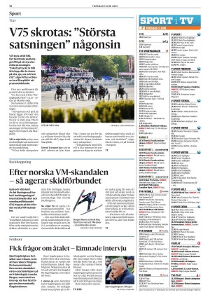goteborgsposten_2-20250605_000_00_00_018.pdf