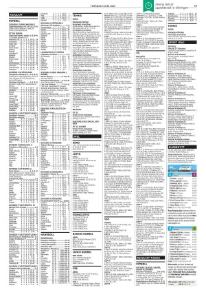 goteborgsposten_2-20250605_000_00_00_019.pdf