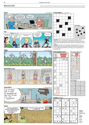 goteborgsposten_2-20250605_000_00_00_024.pdf