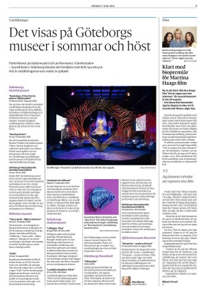 goteborgsposten_2-20250607_000_00_00_003.pdf