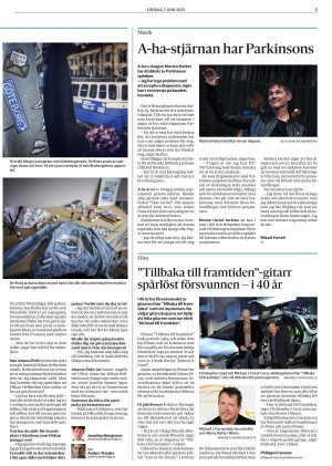 goteborgsposten_2-20250607_000_00_00_005.pdf