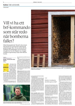 goteborgsposten_2-20250607_000_00_00_006.pdf