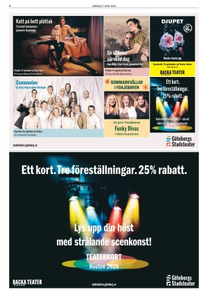 goteborgsposten_2-20250607_000_00_00_008.pdf