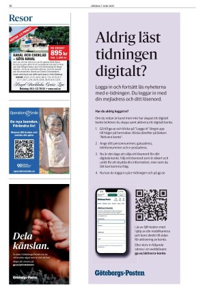 goteborgsposten_2-20250607_000_00_00_010.pdf