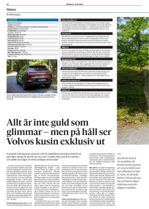 goteborgsposten_2-20250607_000_00_00_014.pdf