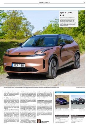 goteborgsposten_2-20250607_000_00_00_015.pdf