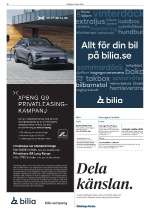 goteborgsposten_2-20250607_000_00_00_016.pdf