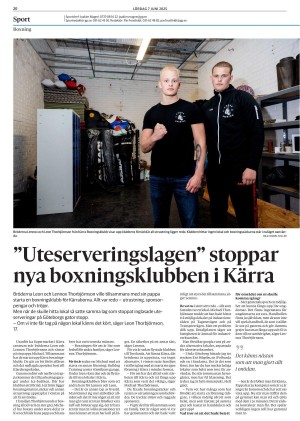 goteborgsposten_2-20250607_000_00_00_020.pdf