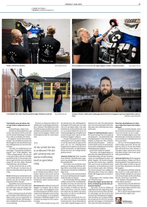 goteborgsposten_2-20250607_000_00_00_021.pdf