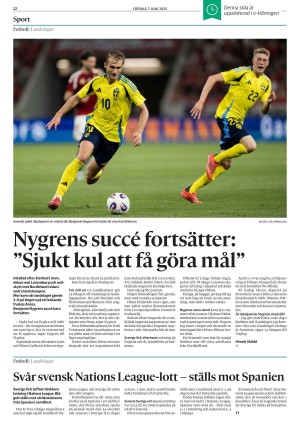 goteborgsposten_2-20250607_000_00_00_022.pdf