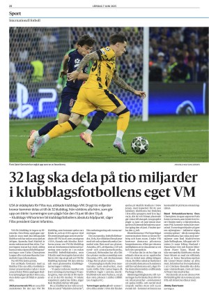 goteborgsposten_2-20250607_000_00_00_024.pdf