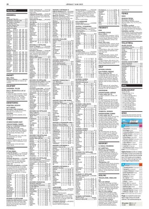 goteborgsposten_2-20250607_000_00_00_028.pdf