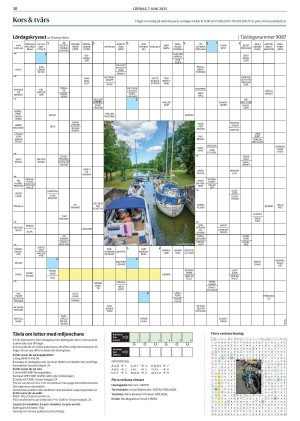 goteborgsposten_2-20250607_000_00_00_030.pdf