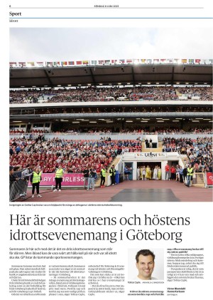 goteborgsposten_2-20250608_000_00_00_006.pdf