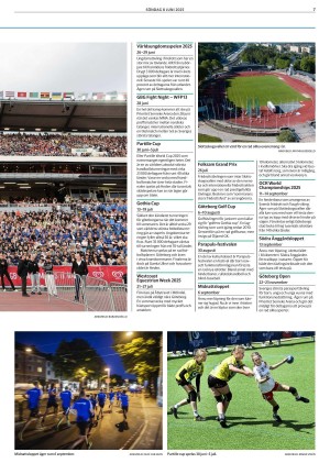 goteborgsposten_2-20250608_000_00_00_007.pdf