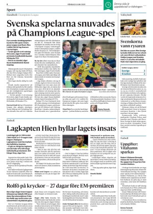 goteborgsposten_2-20250608_000_00_00_008.pdf