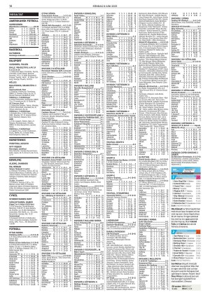 goteborgsposten_2-20250608_000_00_00_010.pdf