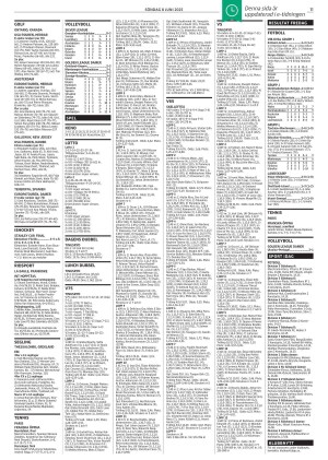 goteborgsposten_2-20250608_000_00_00_011.pdf