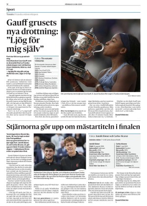goteborgsposten_2-20250608_000_00_00_012.pdf