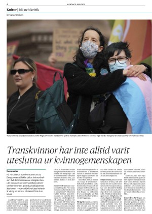 goteborgsposten_2-20250609_000_00_00_004.pdf