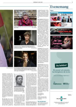 goteborgsposten_2-20250609_000_00_00_005.pdf