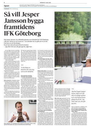 goteborgsposten_2-20250609_000_00_00_008.pdf