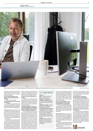 goteborgsposten_2-20250609_000_00_00_009.pdf
