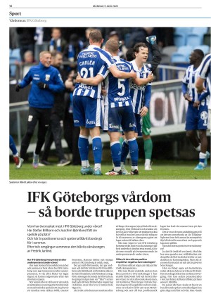 goteborgsposten_2-20250609_000_00_00_010.pdf