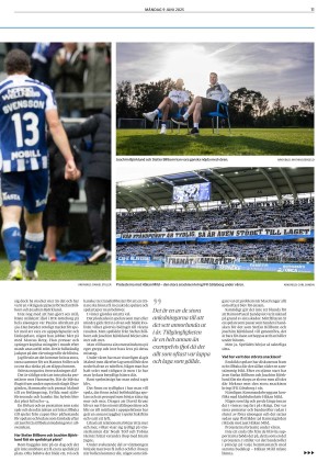 goteborgsposten_2-20250609_000_00_00_011.pdf