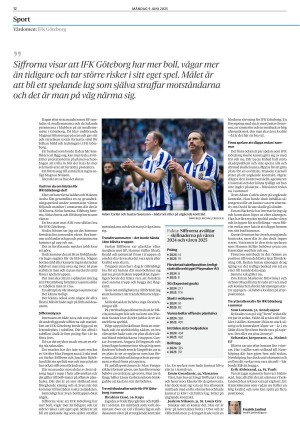 goteborgsposten_2-20250609_000_00_00_012.pdf