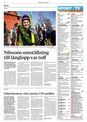 goteborgsposten_2-20250609_000_00_00_016.pdf