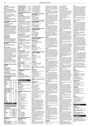 goteborgsposten_2-20250609_000_00_00_018.pdf