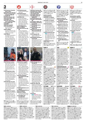 goteborgsposten_2-20250609_000_00_00_023.pdf