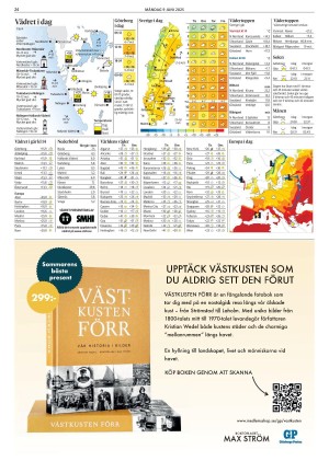 goteborgsposten_2-20250609_000_00_00_024.pdf