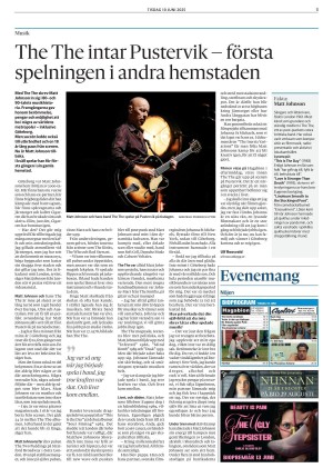 goteborgsposten_2-20250610_000_00_00_003.pdf
