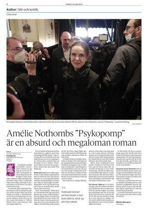 goteborgsposten_2-20250610_000_00_00_004.pdf