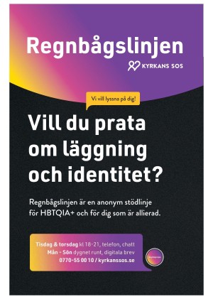 goteborgsposten_2-20250610_000_00_00_007.pdf