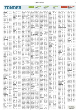 goteborgsposten_2-20250610_000_00_00_009.pdf