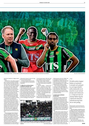 goteborgsposten_2-20250610_000_00_00_011.pdf