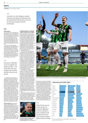 goteborgsposten_2-20250610_000_00_00_012.pdf
