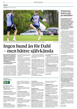 goteborgsposten_2-20250610_000_00_00_014.pdf