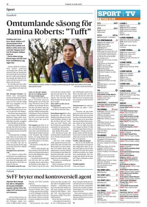 goteborgsposten_2-20250610_000_00_00_016.pdf