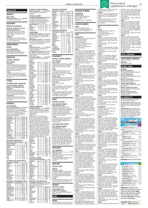 goteborgsposten_2-20250610_000_00_00_017.pdf