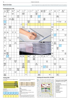 goteborgsposten_2-20250610_000_00_00_018.pdf