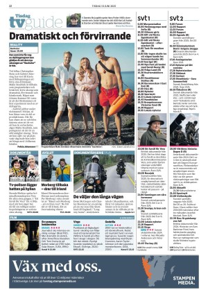goteborgsposten_2-20250610_000_00_00_022.pdf