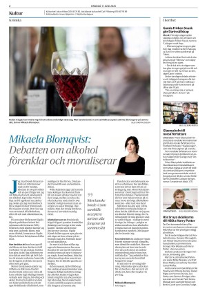 goteborgsposten_2-20250611_000_00_00_002.pdf