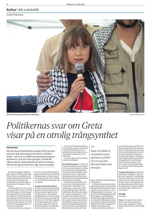 goteborgsposten_2-20250611_000_00_00_004.pdf