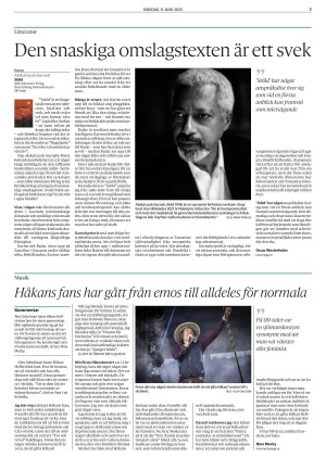 goteborgsposten_2-20250611_000_00_00_005.pdf