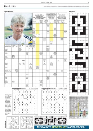 goteborgsposten_2-20250611_000_00_00_007.pdf
